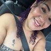 jazminzambra747